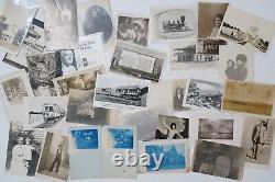 POSTCARD Lot 1000 HUGE Vintage Standard Size USA Views, RPPC, Holiday, Greetings