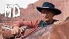 Powerful Big Lonely Western Films Hd Wild West East American Cowboy Movie Online