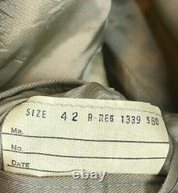 RARE Vintage Polo Western Label by Ralph Lauren Blazer Size 42 R
