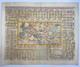Roman Empire 1720 Chatelain Large Antique Map 18th Century