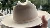 Should You Buy Vintage Western Wear And What To Look For