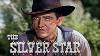 Silver Star 1955 Western Movie Edgar Buchanan Lon Chaney Jr