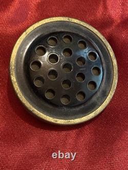 Telephone Parts Large Lot Old and Antique