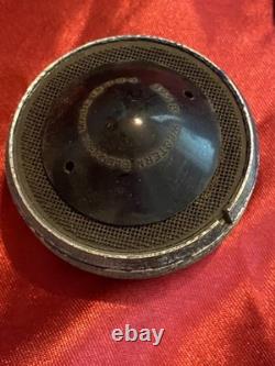Telephone Parts Large Lot Old and Antique