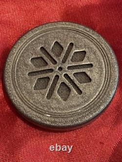 Telephone Parts Large Lot Old and Antique