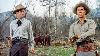 The Sheriff S Big Cleanup In A Lawless Town Western Movie