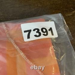 VINTAGE 60s Tem Tex Western Shirt Size Large Bullseye Stripe Pearl Snap Sawtooth VINTAGE 60s Tem Tex Western Shirt Size Large Bullseye Stripe Pearl Snap Sawtooth