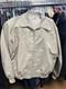 VTG H Bar C California Ranchwear Western Jacket Men's L USA Made