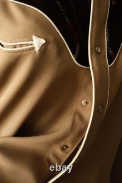 Vintage 1970s H Bar C Ranchwear Western Shirt