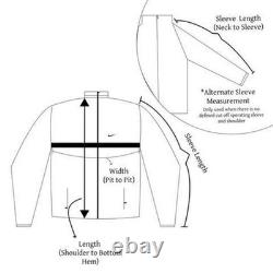 Vintage 1990s Cowboy Western Tapestry Full Zip Jacket Mens Large