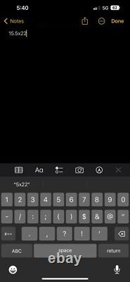 Vintage 50s 60s Cowboy Western Pearl Snap Kids Youth Boys Embroidered Karman