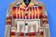 Vintage 70s PENDLETON HARDING BLANKET COAT WESTERN WEAR WOOL JACKET MEN'S SZ 40