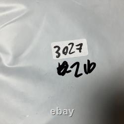 Vintage Levis Panatela Jacket Mens Large Blue Western Pearl Snap Disco 70s 1970s