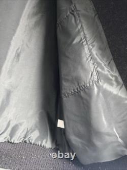 Vintage Pendleton High Grade Western Wear Jacket Men's Large Navajo Aztec