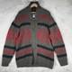 Vintage Pendleton High Grade Western Wear (L) Westerly Sweater 70's The Dude