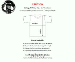 Vintage Pendleton High Grade Western Wear (L) Westerly Sweater 70's The Dude