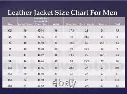 Vintage Suede Leather Fringe Jacket Beaded Western Native Style Coat