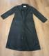 Vintage THE WEAR OF THE WEST Mens XL Western Duster Coat BROKEN SPEAR CATTLE CO