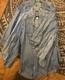 Vintage Wrangler Denim Western Pearl Snap Shirt Men's Large Tall Lot Of 5 GC