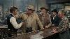 Walter Brennan Classic Western Old Rangers Return For One More Wild Showdown