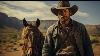 Western Movie Cowboy Little Man Order Action Wild West Movie Hd