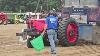 Western Pa Tractor And Truck Pullers Inc Big Bulter Fair Antiques