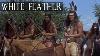 White Feather Western Movie Cowboys U0026 Indians Full Length English Free Full Westerns